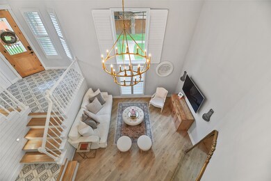 209 Victoria Way, Friendswood, TX 77546 - photo 5