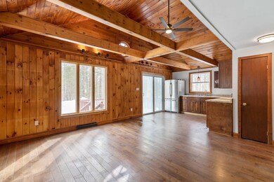 374OwlsNestRoadShapleigh_01