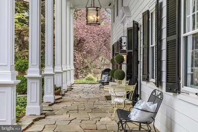 4310 Green Glade Rd, Phoenix, MD 21131 - photo 7