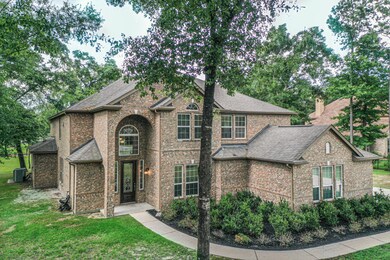 27802 Buena Way, Spring, TX 77386 - photo 2