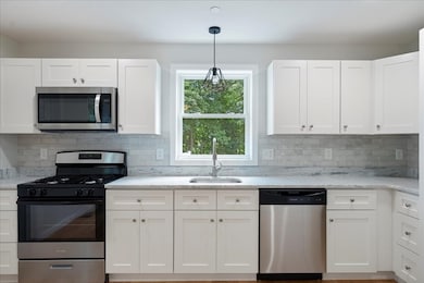 64 N Main St unit 64, Westford, MA 01886 - photo 4