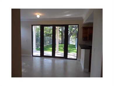 Den/Family/Great Room