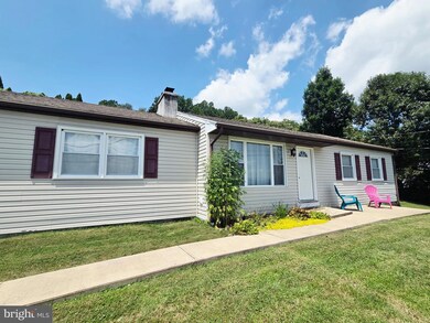 362 Hain Rd, Reading, PA 19608 - photo 3