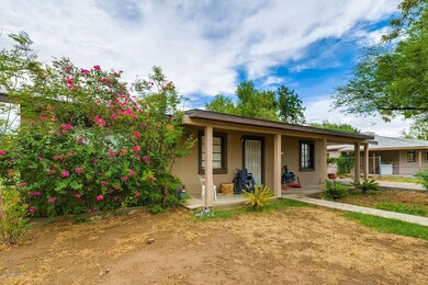 312 W 4TH AVE Buckeye AZ 85326-large-003