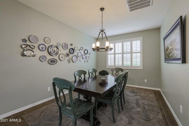diningroom1