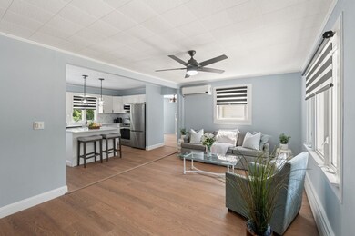 48 Meetinghouse Rd, MerriMacK, NH 03054 - photo 4