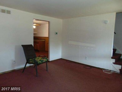 1176 Foxwood Ln, Essex, MD 21221 - photo 6