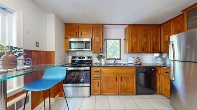 4 Bruce St, Burlington, MA 01803 - photo 5