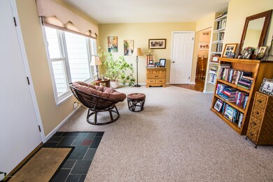 Listing Photo -11