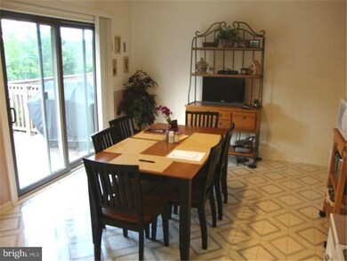 3176 Burnley Place, Southampton, PA 18966 - photo 7