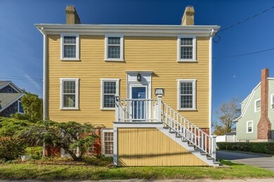 164 Main St, Fairhaven, MA 02719 - photo 2