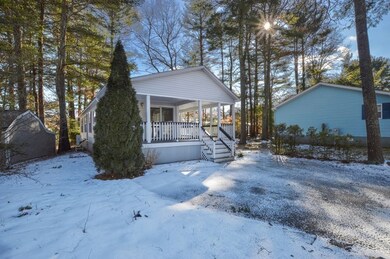 4 Daphne Way, Carver, MA 02330 - photo 3