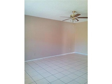 2310 Tremont Ave unit AB, El Paso, TX 79930 - photo 7