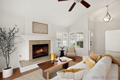 16022 Caminito Tomas, San Diego, CA 92128 - photo 7