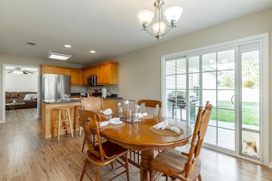 206 Glen Eden Way HD-28