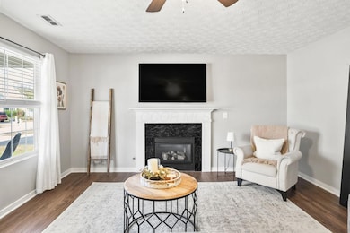 94 Richard Ave, South Bloomfield, OH 43103 - photo 4