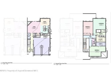 40 Whitetail Dr, New Castle, CO 81647 - photo 6