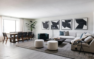 20220616225049866584000000-o