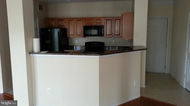 1530 Spring Gate Dr unit 9321, McLean, VA 22102 - photo 2