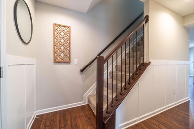 342 Sycamore Dr, Circleville, OH 43113 - photo 3