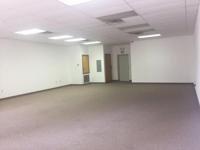 1133 N Lee Rd unit 2, Covington, LA 70433 - photo 5