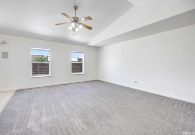 232 Beth Way, Fallon, NV 89406 - photo 4