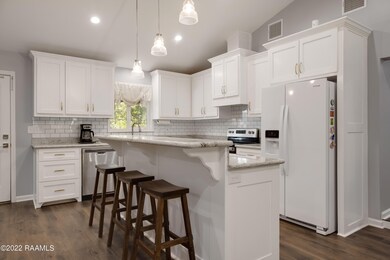 1107 Tilac Rd -13