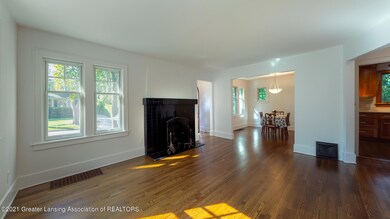1036ChesterfieldPkwy08