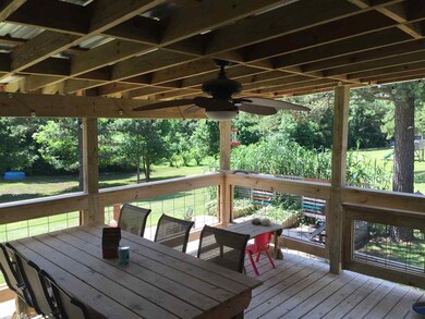 0 Cr 799 Rd, Jonesboro, AR 72401 - photo 7