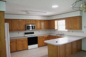 Int- kitchen