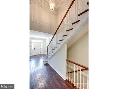 119 Wellington Dr, Media, PA 19063 - photo 3