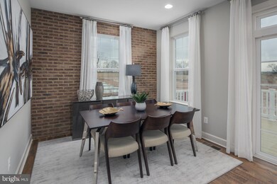 6909 Saint Ambrose Way, Greater Landover, MD 20785 - photo 7