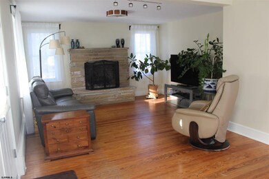 1054 Route Us 9 N, Marmora, NJ 08223 - photo 3