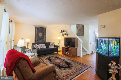 2820 Todkill Trace, Edgewood, MD 21040 - photo 4