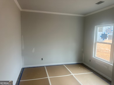 1824 Kettle Crossing, Gainesville, GA 30501 - photo 7