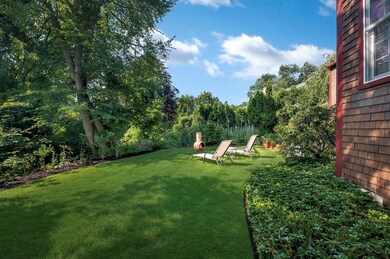 5 Westledge Rd, Marblehead, MA 01945 - photo 5