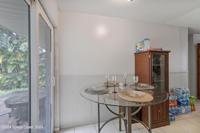 324 Bay Ave, Cocoa, FL 32922 - photo 6