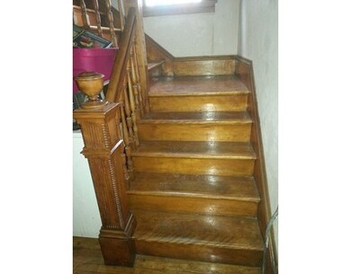 202 Stafford St, Worcester, MA 01603 - photo 5