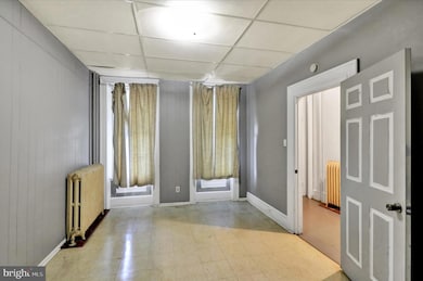 716 N 6th St, Reading, PA 19601 - photo 7