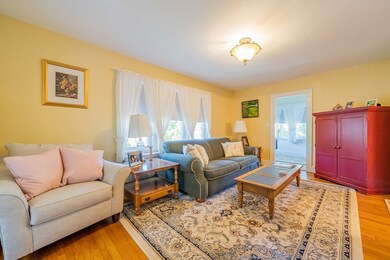 22 Crescent Hill Ave, Lexington, MA 02420 - photo 3