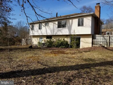 9909 Marguerita Ave, Glenn Dale, MD 20769 - photo 2