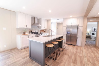 414 Caties View Way (10)