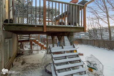 05-Back Deck KJC_3398-Edit