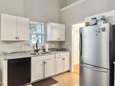 125 Isherwood Dr, Goose Creek, SC 29445 - photo 5