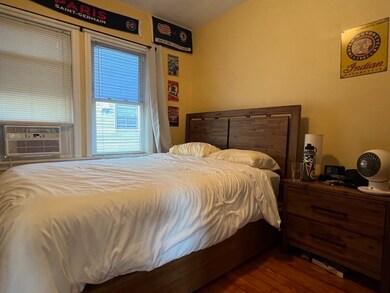 50 Channing St unit 1, Quincy, MA 02170 - photo 5