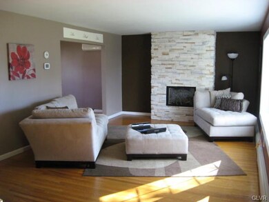 1705 Beech Ln, Macungie, PA 18062 - photo 2