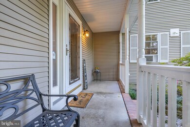 904 Buckingham Dr, Stevensville, MD 21666 - photo 5