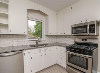 2606 47th St, Des Moines, IA 50310 - photo 4