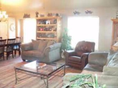 14253 Desert Mesquite Dr, Horizon City, TX 79928 - photo 5