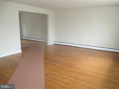 1208 Foss Ave, Drexel Hill, PA 19026 - photo 3